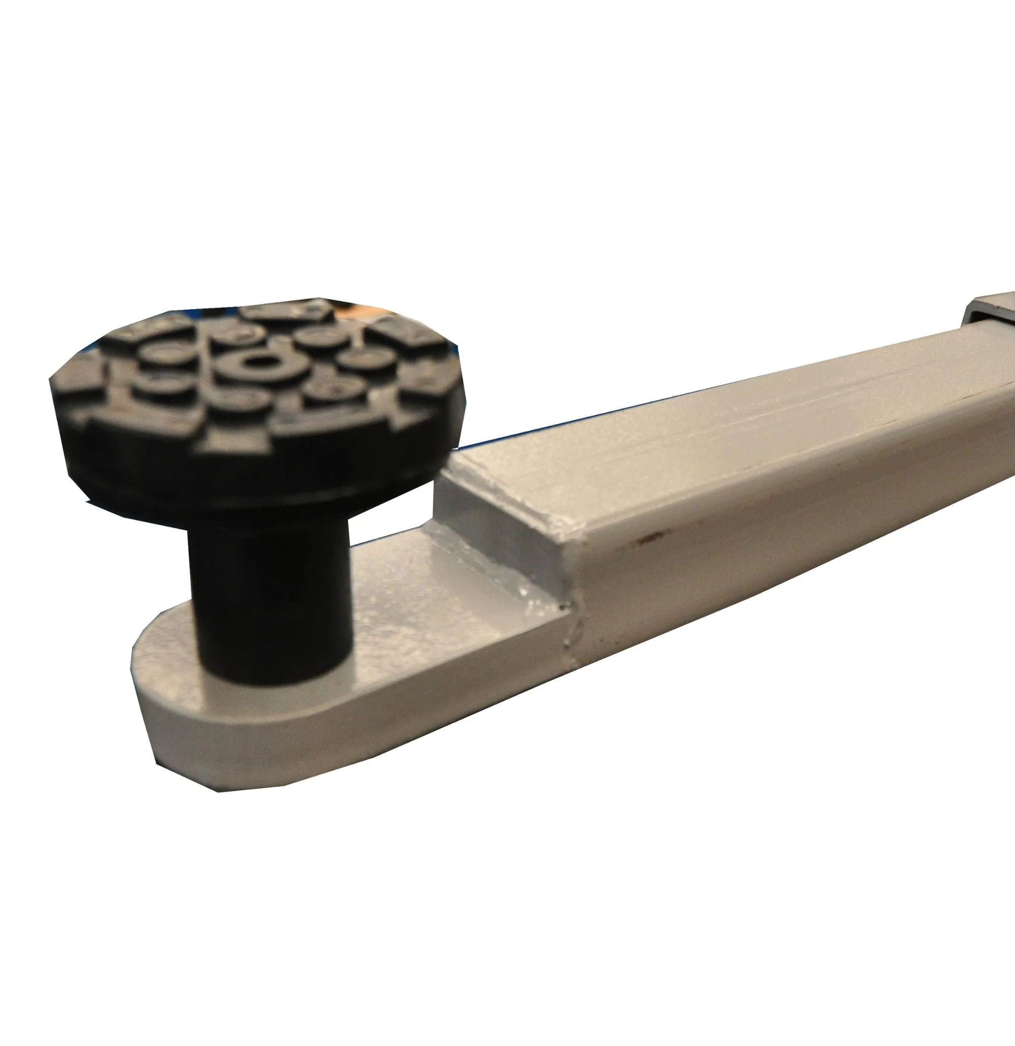 3.0 ton two side release system car lift for sale