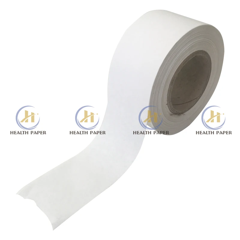 
Banana Ethylene Ripener India Pack Paper 