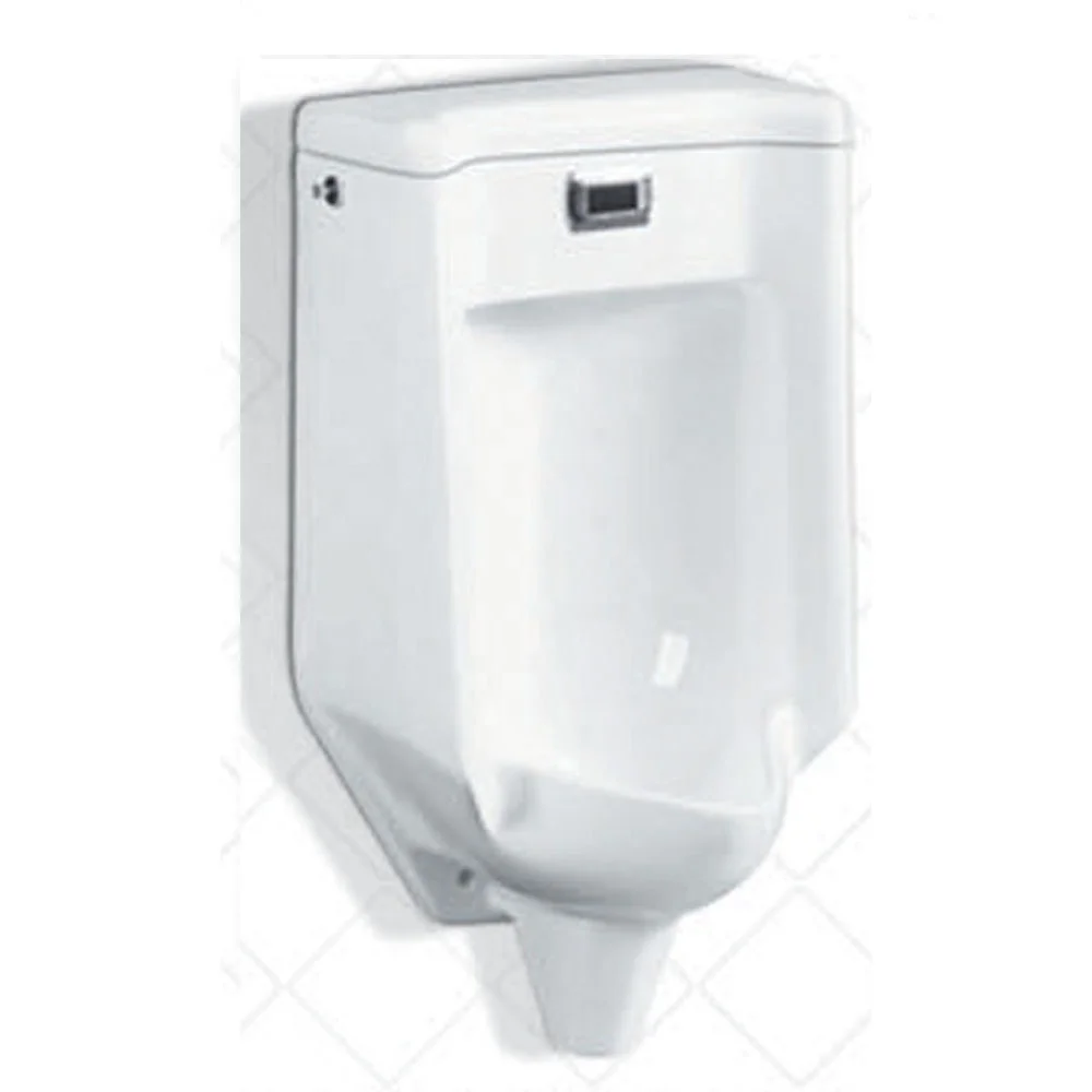 107 маленький размер низкая цена аксессуар для унитаза Мужской писсуар