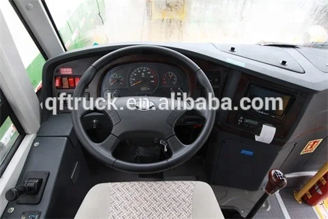 EQ6938KX5M 4X2 Dongfeng brand primary special school bus 52seats for sale