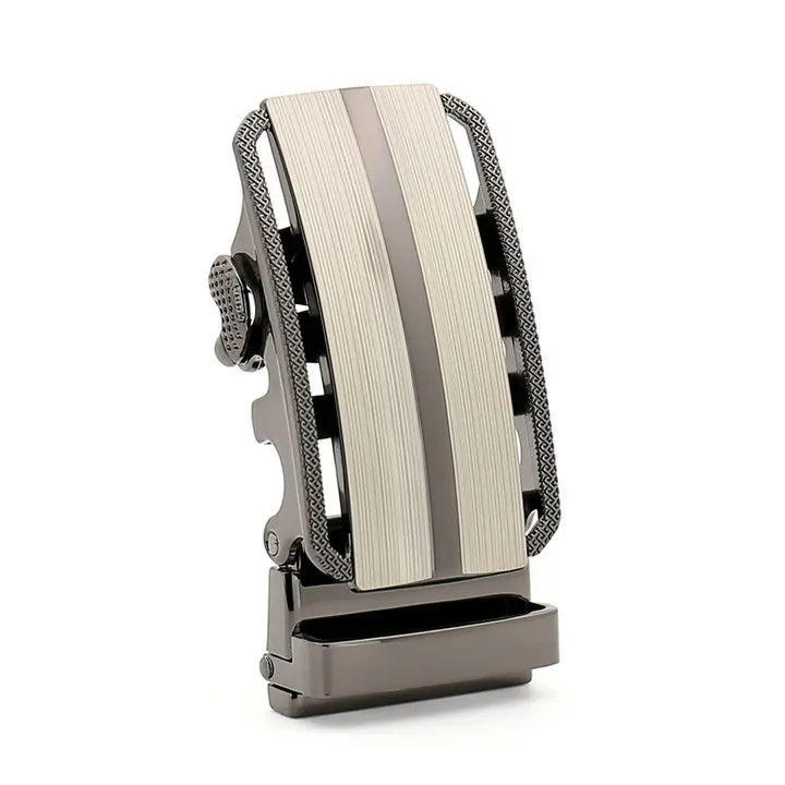 LQbelt новые стильные мужские автоматические пряжки с возможностью изготовления логотипа, индивидуальная пряжка с храповым механизмом из сплава, оптовая продажа со склада, больше стилей