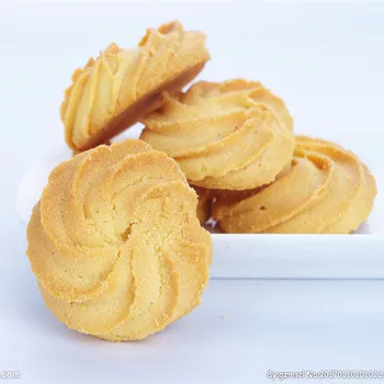 Lubricant Magnesium stearate for bind tablets good quality USP grade magnesium stearate manufacturer supplying