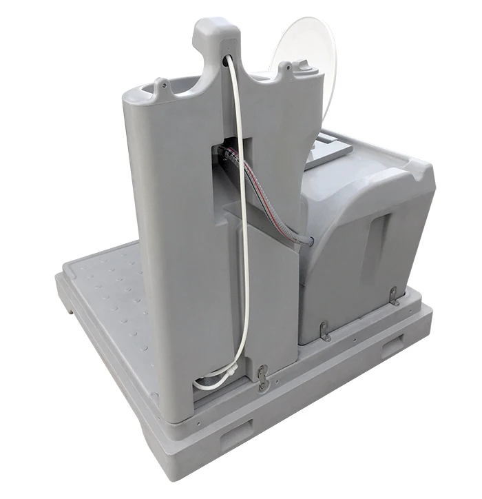 container house in philippines house designs in india cheap prefab movable house made in china