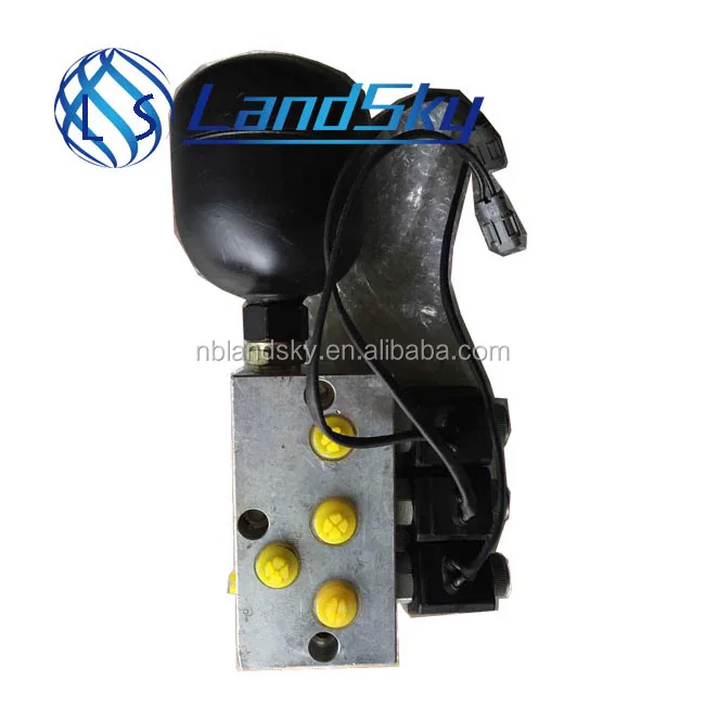 углеродистая сталь нержавеющая сталь принцип работы гидравлического аккумулятора мочевого пузыря