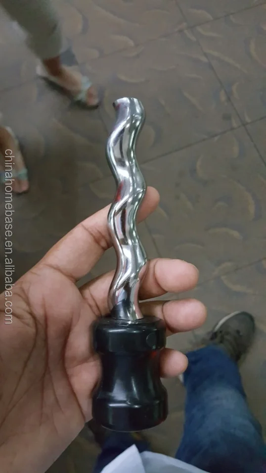 4QG 1.5 - 60 - 0.55 kw 0.75 HP ( Screw Submersible Pump )