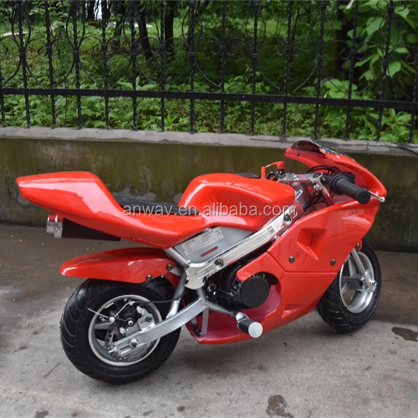 2016 popular 70 cc cheap dirt bike four stroke dirt bike 70cc mini cross pit bike