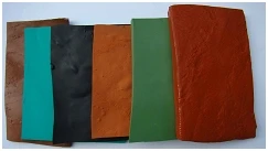 
 viton фторэластомерная Резиновая смесь Для уплотнения  