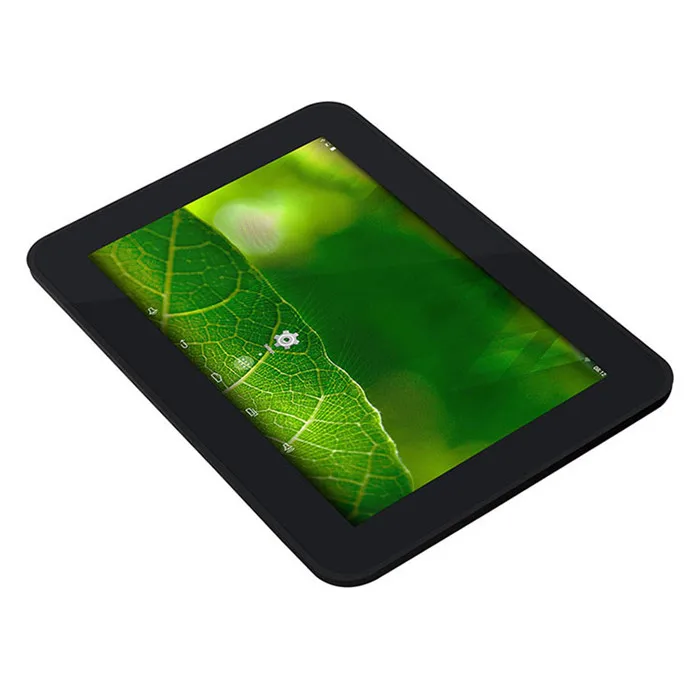 Alibaba оптовая стену android таблетки с RJ45 POE tablet