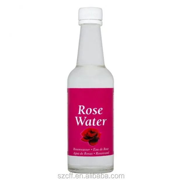 Artificial Rose Flavour&Fragrance Typical Rose Flavor For Beverage