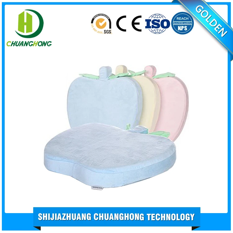 Боли В Спине Пены Памяти спорт памяти события подушки сиденья лучшие продажи продукции в