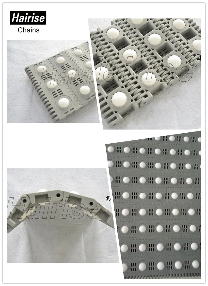 Har400 Ball Belt (2).jpg