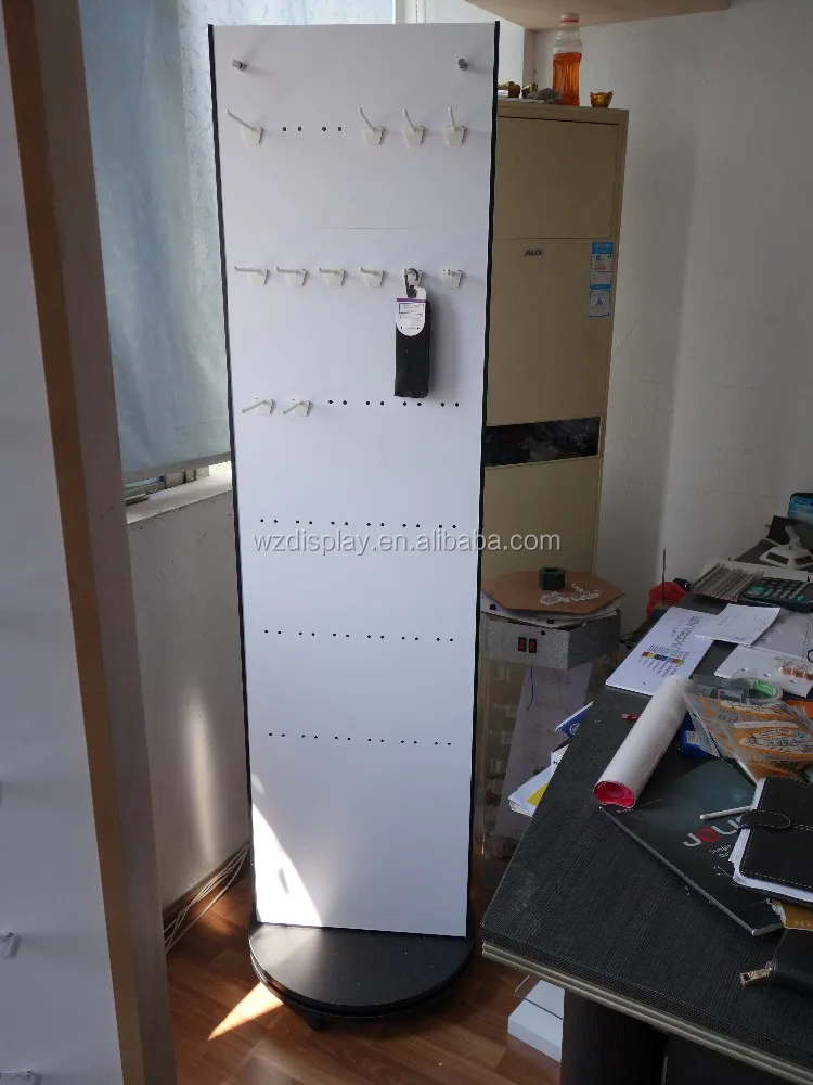 
reading glasses display stands 