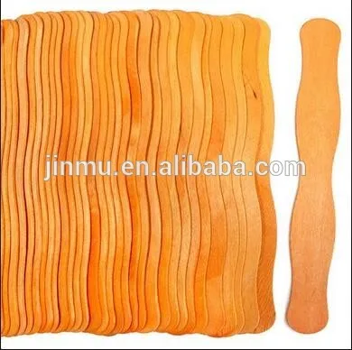 Cheap hand fan sticks manufacturer wooden sticks for hand fans wood with FSC certificate