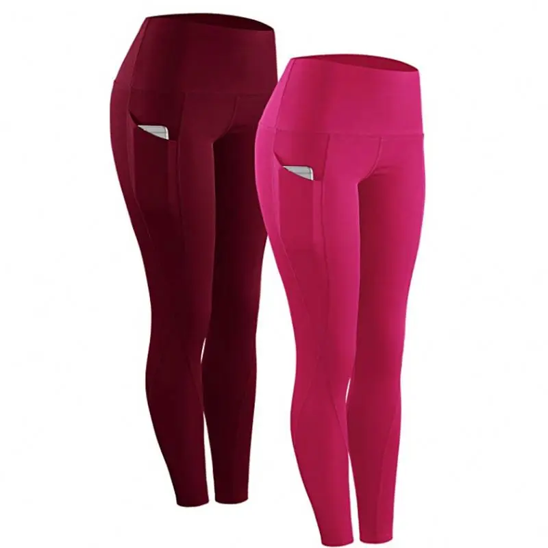 Wholesale Custom Sexx Leggings Photo For Wholesales