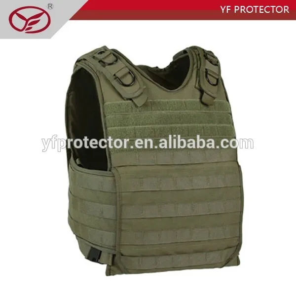 пуленепробиваемые ёилеты/армии бронеёилет/полиция ёилет/molle жилета/анти пуля ёилет
