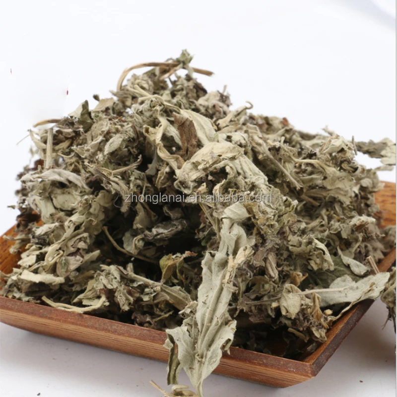 
Mugwort herb wormwood dried leaves moxa foot soaking bodysoak health care body care 