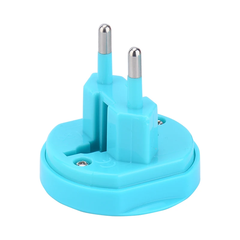 Portable Global Universal Travel Socket Converter Adapter