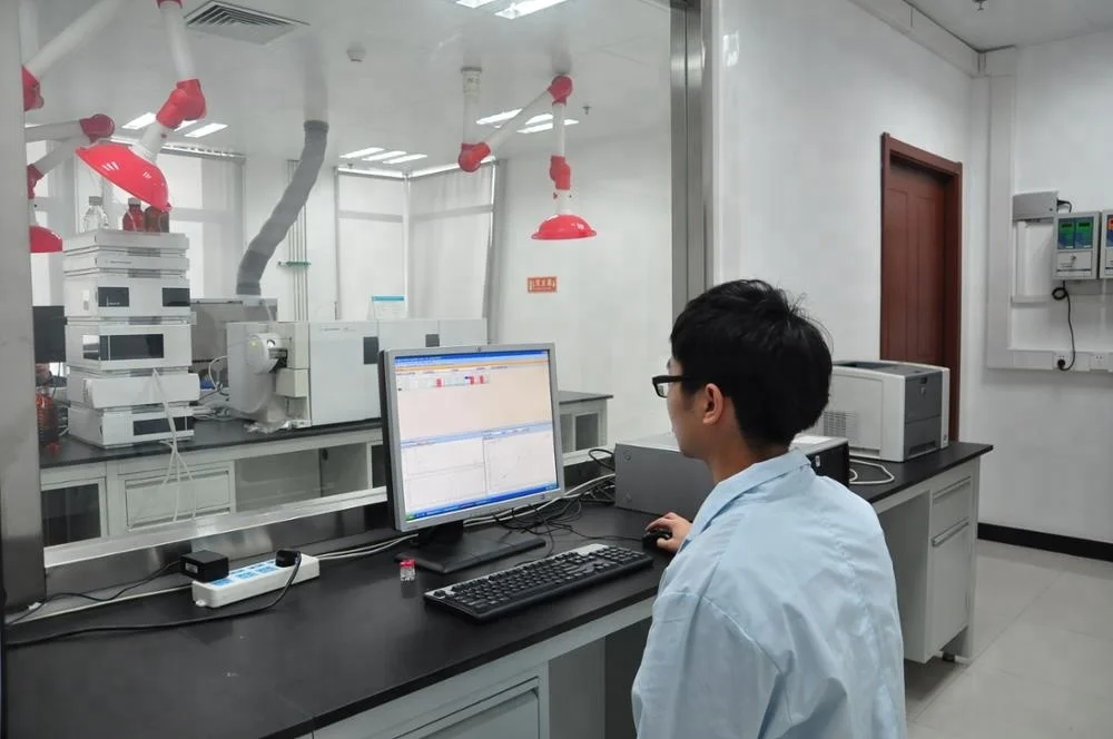 Amazon FBA  Inspection service China thirty inspection company