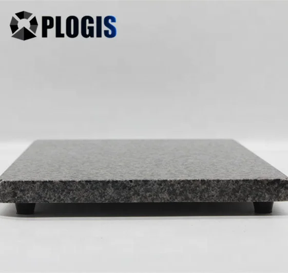 
Granite stone Chopping board 