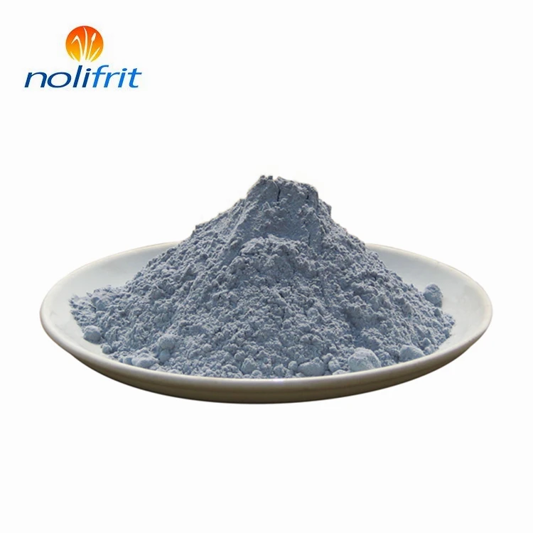 Alibaba Express Турции готов к использованию эмаль/hazir emaye фритта от фабрики Китая