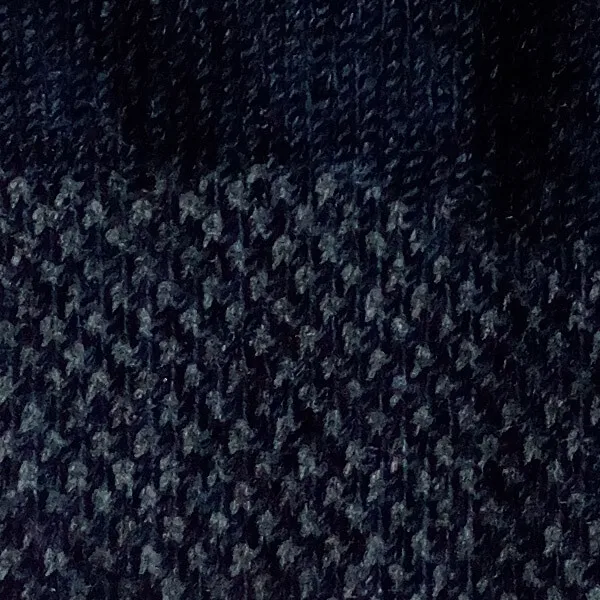 Eco Bamboo Hiking Socks with Arch Support and Seamless Toes