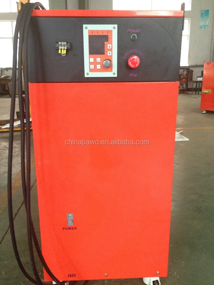 Anodized and Aluminum Colour Rectifiers ZY-1000A-40V