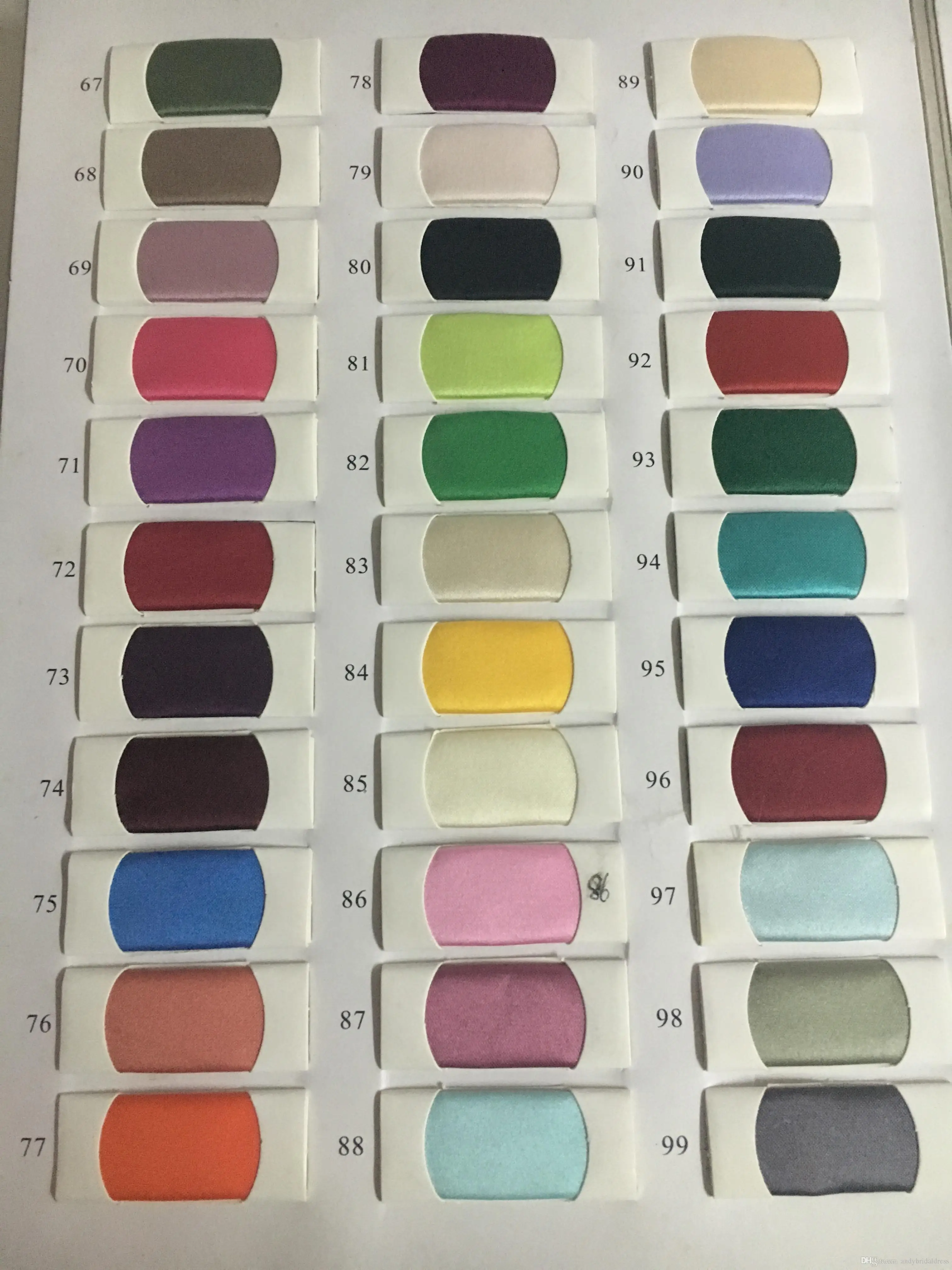 ZH0844X 2019 Pink Flower Girls Dresses Sheer Jewel Neck Sleeveless Lace Appliques Girl Pageant Gowns Birthday Dresses With Bow