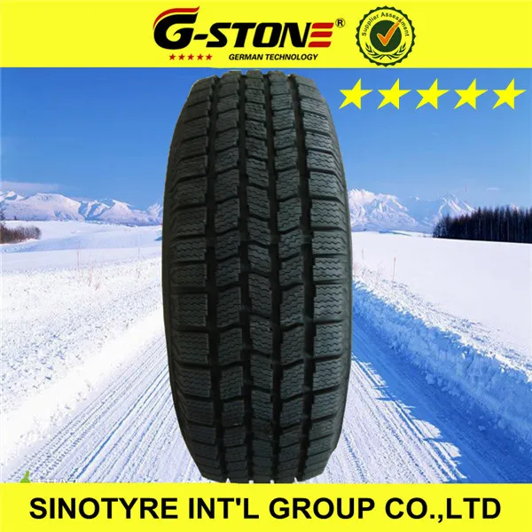 автомобиль шина зимние шины