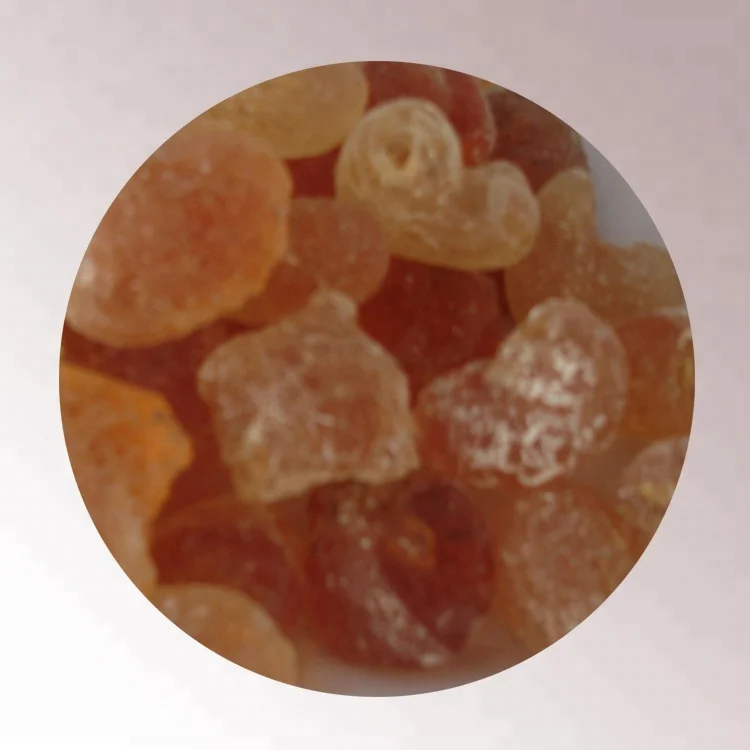 
Natural Gum Gum Arabic HASHAB (Acacia Senegal) Hand picked selected , clean and kibbled form 
