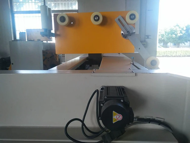 PLC Control China Manufacturer Selling Automatic Copper Wire Transformer Coil Winding Machine