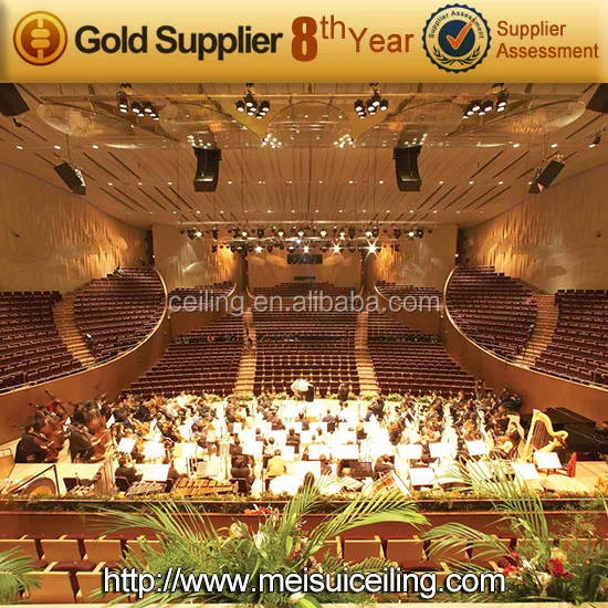 
2018 GRG/ GRC decorative covering patterned interior concrete wall panels 