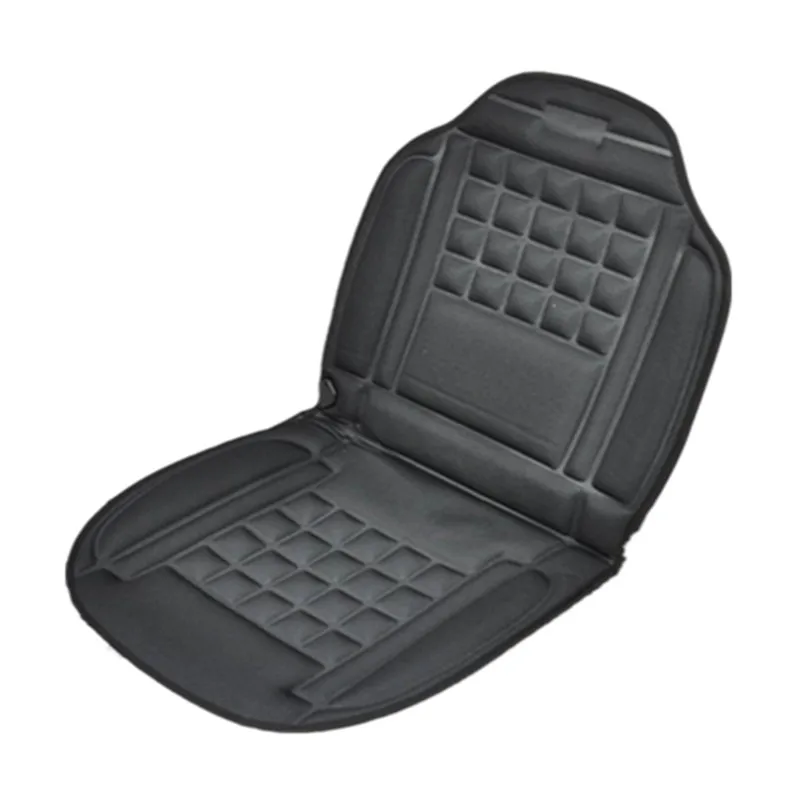 Чехол с подогревом для грузовиков