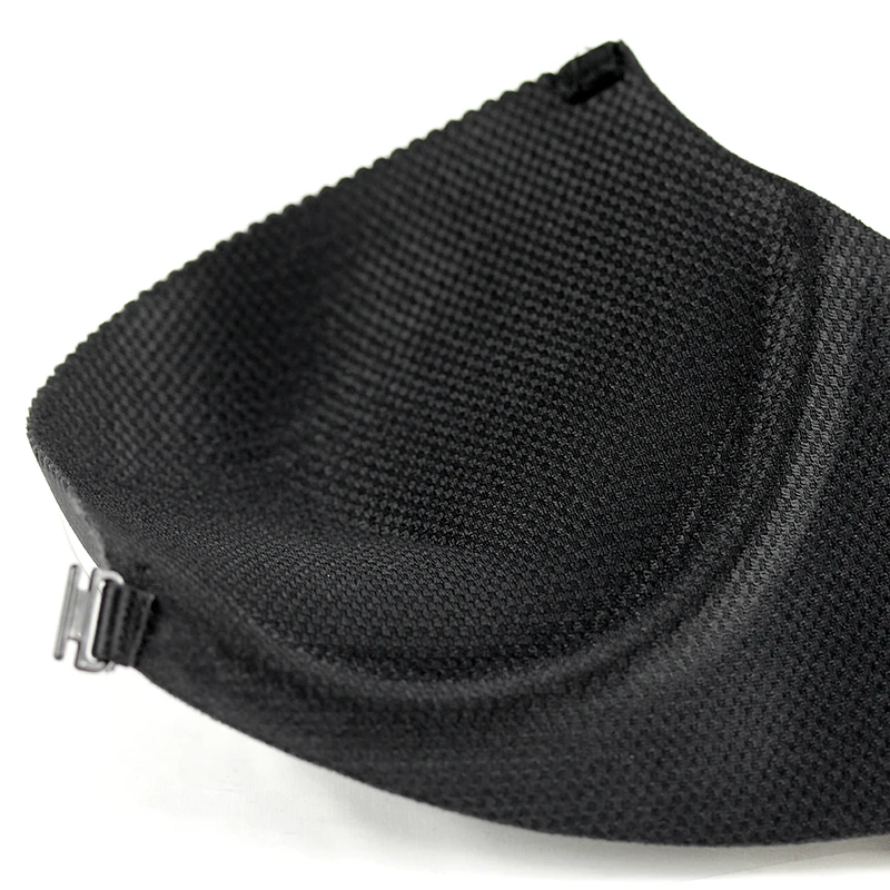 Women Invisible Lingerie Belt Cross Shoulder Sexy Back Straps Bra