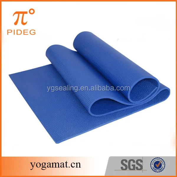 PIDO Buy Transparent PVC Rigid Sheet