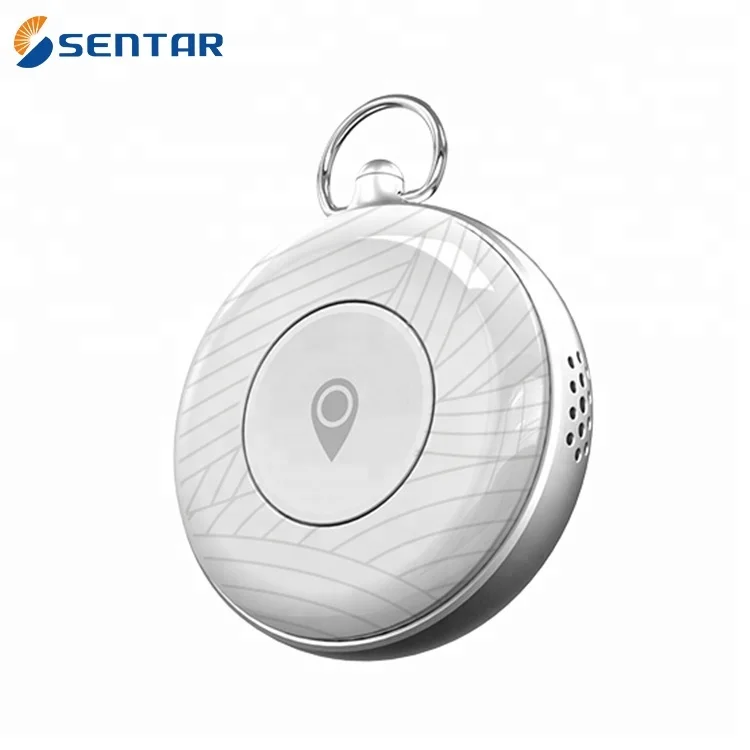  Sentar L70 Gsm + Gps Lbs Wifi расположение с водонепроницаемой функцией карманные часы дизайн
