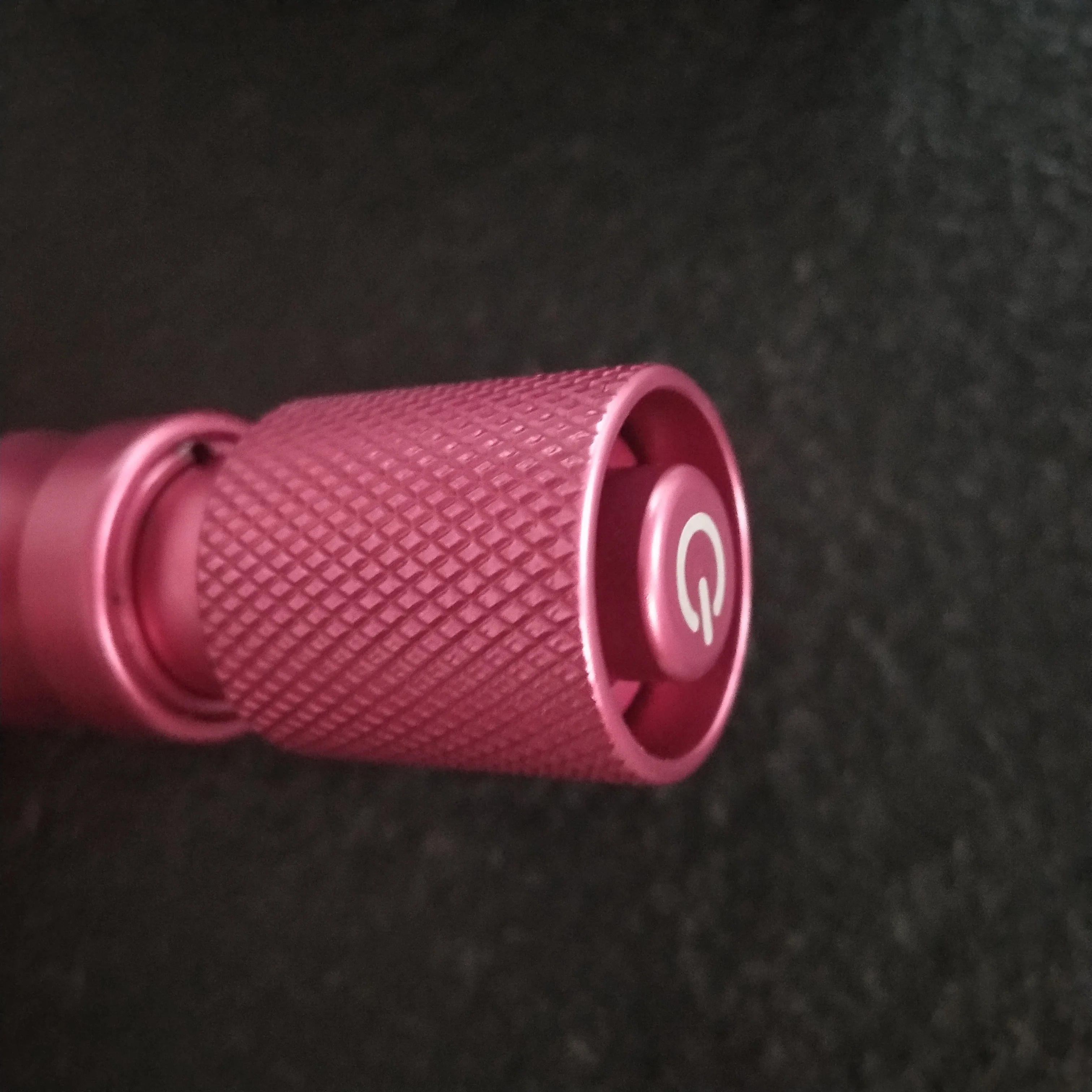 Home Use Free Needle Injector Hyaluronic Acid Meso Pen for Dermal Filler