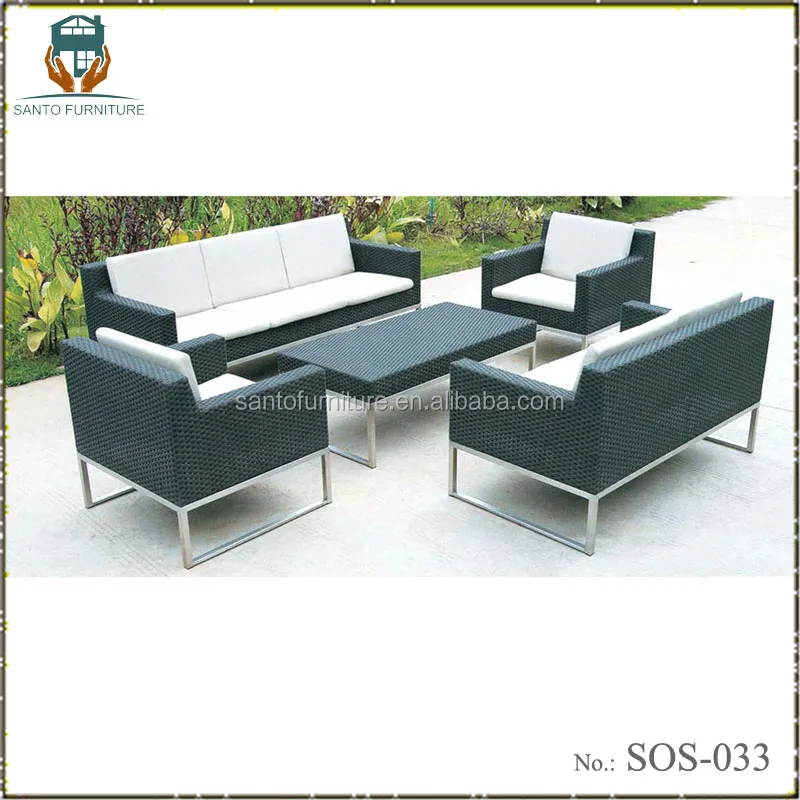 
Polypropylene Fabric For Outdoor Garden Cushion Lounge Sofa Waterproof 