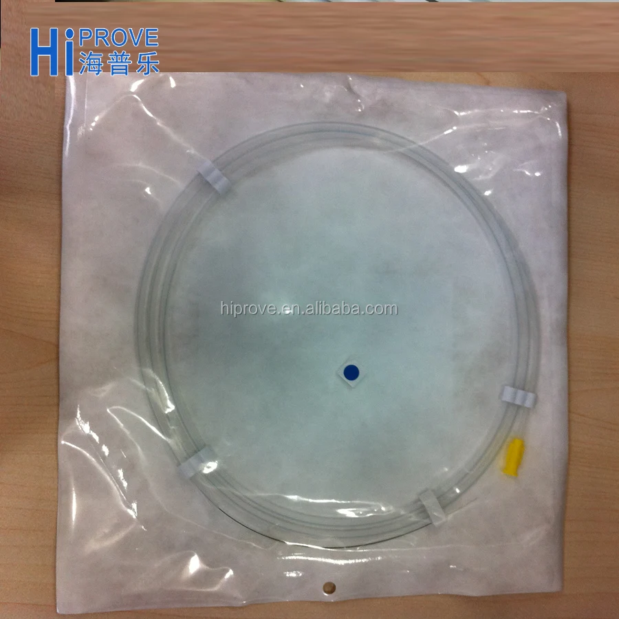 Медицинский Нитинол 0 014