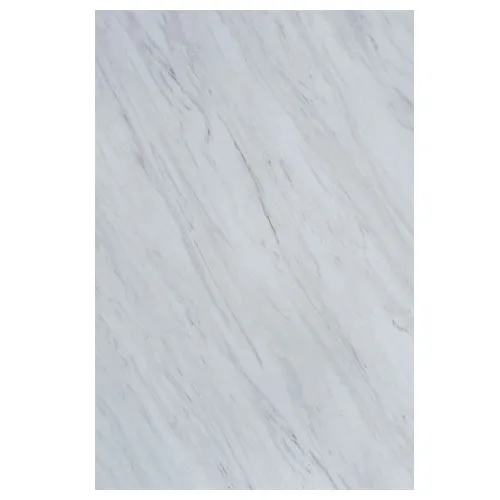 Fashion Waterproof and Friendly Solid pvc marble floor