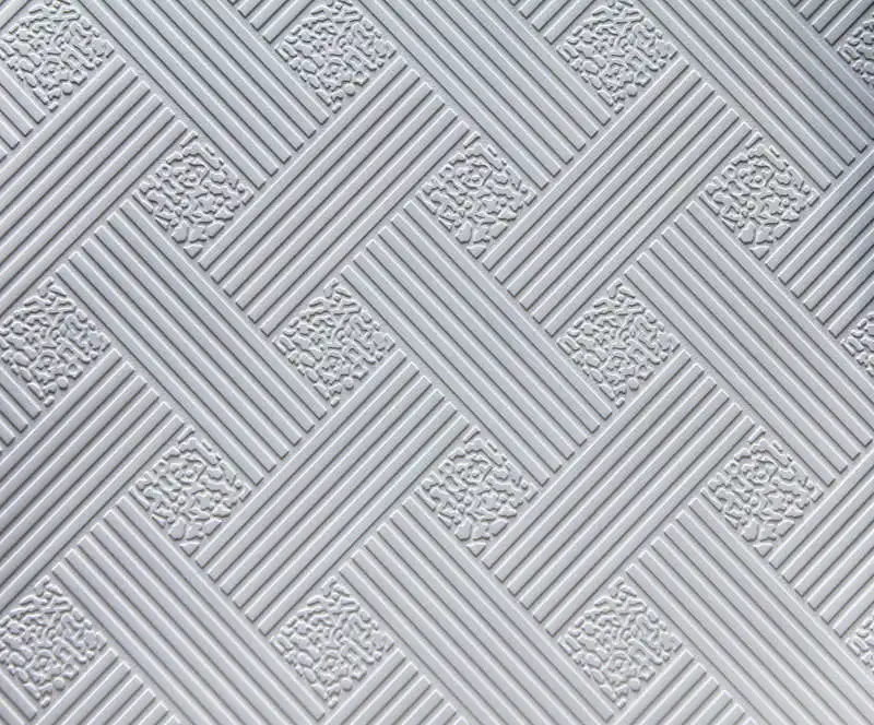 
Good quality and low price pvc decorative sheet and pvc foil from Xinyalai 