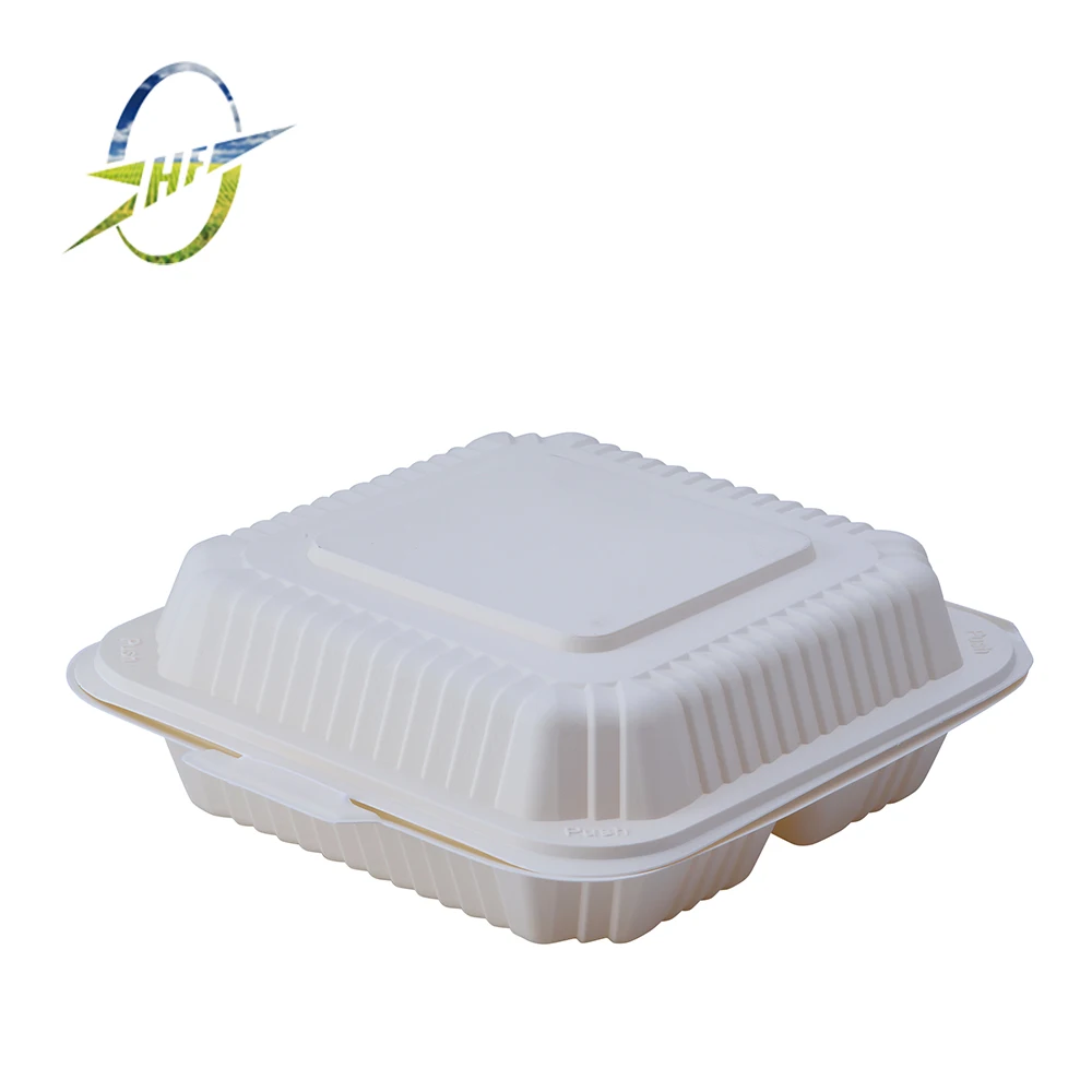 The disposable takeout containers for sale
