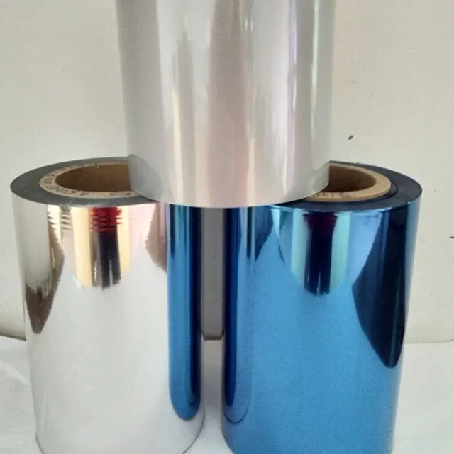 cold foil/transfer foil/dongying laser