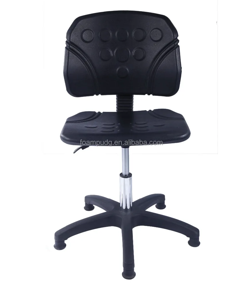 Most selling products high adjustable esd chair buy from china online
