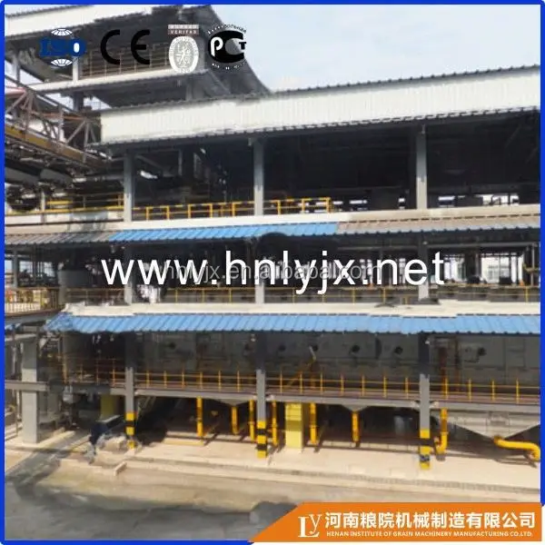 1300 кг/ч новый дизайн кукурузное масло завод, масло семян тыквы нажмите проект
