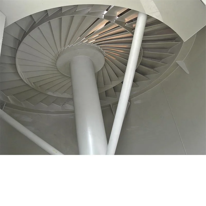 Exhaust Scrubber Flame Arrestors Horizontal Bale Breaker Packed Bed Scrubber