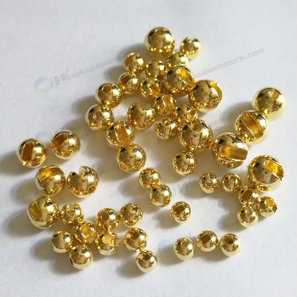 Zhuzhou Wholesale cheap tungsten beads