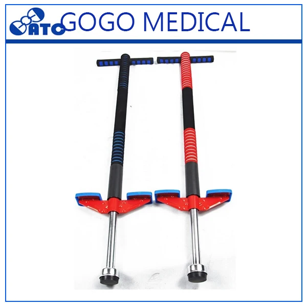 Cheap pogo stick with high quality for sale