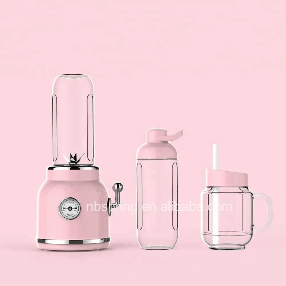 
CB/CE/GS/LFGB/ROHS New blender 