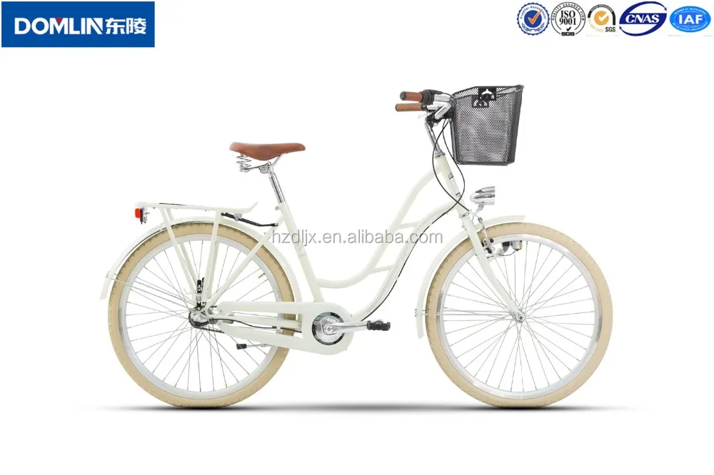 Китай производитель Ретро городской велосипед/горячая Распродажа 26 дюймов дешевые алюминивые городской велосипед/Высокое качество NEXUS 3 скоростной городской star изготовленный на заказ велосипед