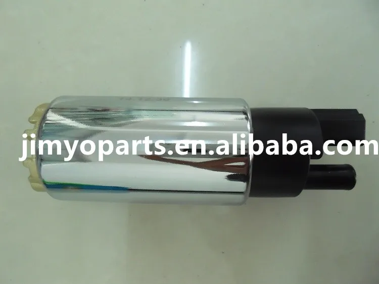 12 volt Electric Fuel Pump 23221-50060 BPE813350 With High Quality For Honda Hyundai Mazda Suzuki